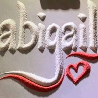 la_meuf0807