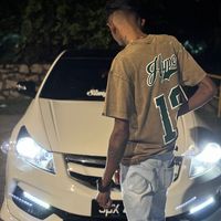 __vimal_3six__