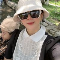 nhạc nền - Thy Vân