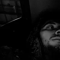 original sound - alex_f4200