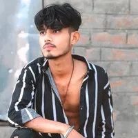 original sound - lovekumar116p