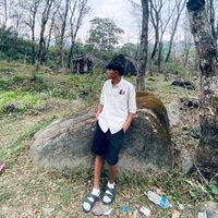 arjun_gharti_10
