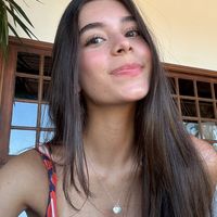som original