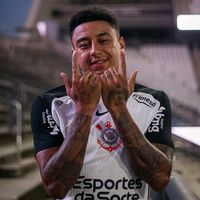 som original
