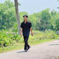 shazan.nafiz