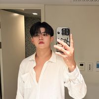 _____tiwkao