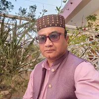 original sound - iqbal_multan