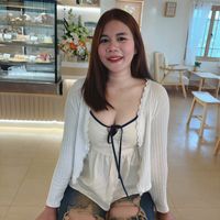 anchalee026