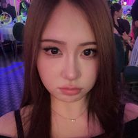 suzyllvy