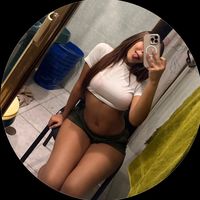 smilag_perez17