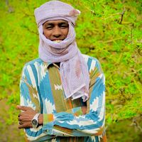 hadyi_15