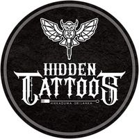 hiddentattoos