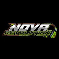 PEPAS MBEROT I Nova Revolution