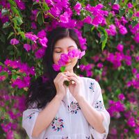 nhạc nền - Nguyễn Lệ Thuỷ