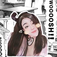 woooo_ki_