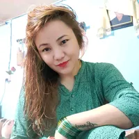 original sound - sapu_stha
