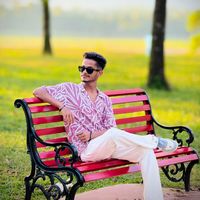 alvi_bai_05