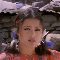 original sound - nameisdivv