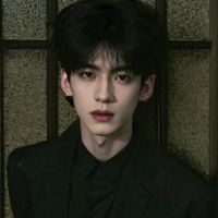 original sound - DY 抖音