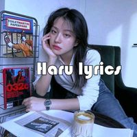 original sound - Haru For Simp