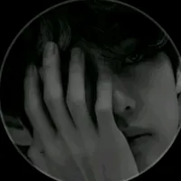 original sound - sonu.udas007