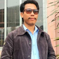 mr.aadam69