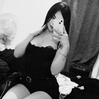 melissamontenegro10