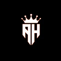 original sound - music_studio_a.h