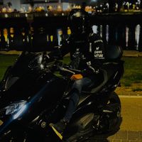 hassanhassan761