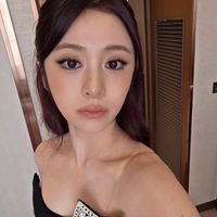 koomilet