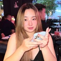 baji_268