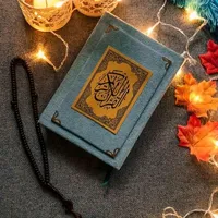 original sound - ahmed15_14