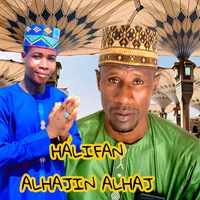 original sound - nimasonyinannabinesaw