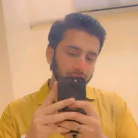 original sound - mehmoodalam_804