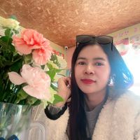 chhorvy.phaly