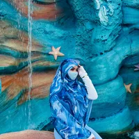 original sound - zunera_ashfaq