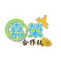 chiajung888