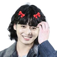 សំឡេងដើម - 🐰💜아 난💜🐰(BTS)