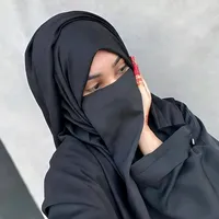 original sound - nushrat_jahan_nupur