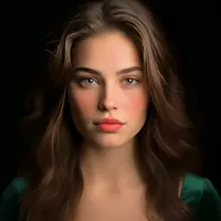 original sound - patrizia.brazzi