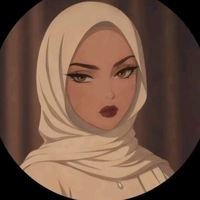 ree_ma143
