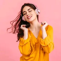 original sound - mahnimiz_az