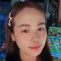 เสียงต้นฉบับ - ♥️✨Rattana✨♥️