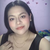 ady.hernan