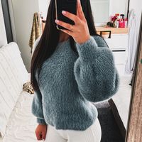 aaliyahisbaae