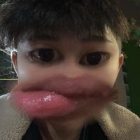 nhạc nền - Huy PT Remix 🎶