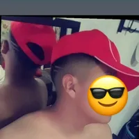 original sound - alanaguilar690