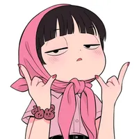 original sound - heayla_