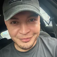 original sound - mario.lopez656