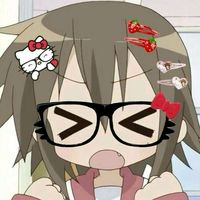 សំឡេងដើម - 🎀🌷